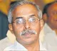 Pulivendula police files charge sheet on CBI SP Ram Singh and others