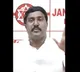 Janasena leader Pothina Mahesh counters CM Jagan remarks on Pawan Kalyan