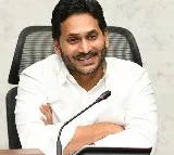 YCP works on incharges for constituencies