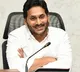 YCP works on incharges for constituencies