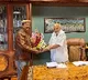 Naresh met Ramojirao