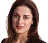 Indian-origin tech company heads, teen daughter found dead in US; prosecutor suspects 'domestic incident'