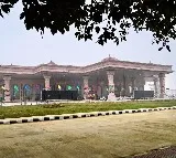 PM Modi in Ayodhya today to inaugurate airport