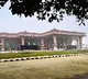 PM Modi in Ayodhya today to inaugurate airport