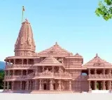 5,000 cops to ensure security during PM Modi's visit to Ayodhya