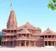 5,000 cops to ensure security during PM Modi's visit to Ayodhya