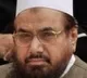 No bilateral extradition treaty: Pakistan on India's request to hand over Hafiz Saeed