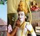 Final decision on Ram Lalla idol at Ayodhya awaits announcement