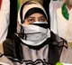 Prayagraj police to attach properties of Atiq Ahmed’s wife