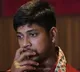Nepal cricketer Sandeep Lamichhane convicted of rape