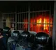 2 inmates killed, 6 injured in Uruguayan prison fire