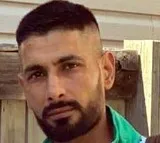 India declares Canada-based gangster Landa terrorist