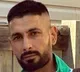 India declares Canada-based gangster Landa terrorist