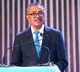 Very concerned about infectious diseases in Gaza: WHO Chief Tedros