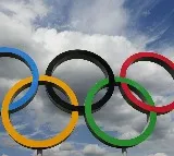 2036 Olympics: India take first step, but an arduous journey lies ahead