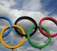 2036 Olympics: India take first step, but an arduous journey lies ahead