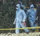 Blast near Israel embassy: Delhi Police lodges FIR against unknown persons