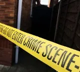 Canadian Sikh woman charged with murder after victim's body found