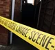 Canadian Sikh woman charged with murder after victim's body found