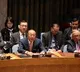China calls on int'l community to promote ceasefire in Gaza