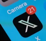 Musk's X can't avoid content moderation law: US judge