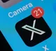 Musk's X can't avoid content moderation law: US judge