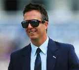 India is one of the most underachieving team: Michael Vaughan