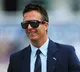 India is one of the most underachieving team: Michael Vaughan