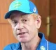 All options will be considered, says Andrew McDonald on choosing Warner’s replacement in Tests