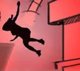 Inebriated engineer falls to death from 33rd floor in Bengaluru