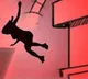 Inebriated engineer falls to death from 33rd floor in Bengaluru