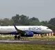Passenger discovers live worm in sandwich on IndiGo flight