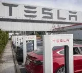How Tesla can be able to produce a Rs 20 lakh EV for Indian masses