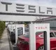 How Tesla can be able to produce a Rs 20 lakh EV for Indian masses