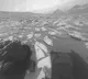 NASA's Curiosity rover records videos of Martian day, from dawn to dusk