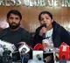 Bajrang Punia urges Sports Ministry to resume wrestling activity