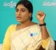 Former YSRCP MLA ready to sail with Sharmila