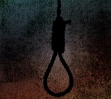 Telangana man hangs self while on video call with wife