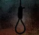 Telangana man hangs self while on video call with wife