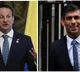 Beyond Rishi and Leo: The political desi's unstoppable rise around the world