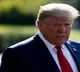 Trump looks invincible in GOP despite his legal troubles, Haley's rise