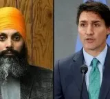 Unless India hits where it hurts Canada, Trudeau not likely to relent
