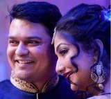 After six-month hunt, fugitive scamster couple lands in Mumbai Police net