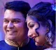 After six-month hunt, fugitive scamster couple lands in Mumbai Police net