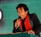 PTI suffers blow as Imran's nominations from Lahore, Mianwali rejected