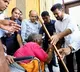Telangana Cong already has a problem: Who'll foot the bill for 'guarantees'?