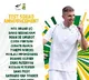 Neil Brand to lead South Africa squad sans main players in Test series Vs New Zealand