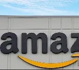 Amazon warned about energy, health supplements carrying viagra ingredients