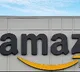 Amazon warned about energy, health supplements carrying viagra ingredients