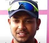Sandeep lamichhane found guilty of rap